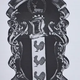 the-babcock-english