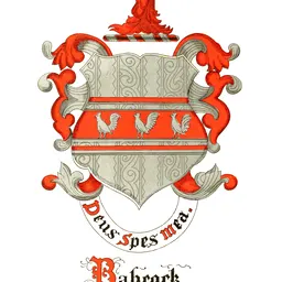 the-babcock
