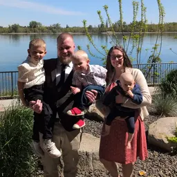 2026-04-12-The-Babcock-Family