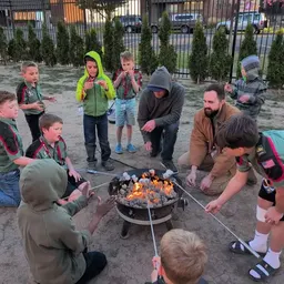 2026-04-12-Trail-Life-Marshmellows